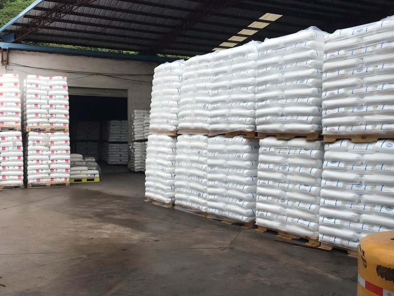 SAMTION INTERNATIONAL LIMITED
