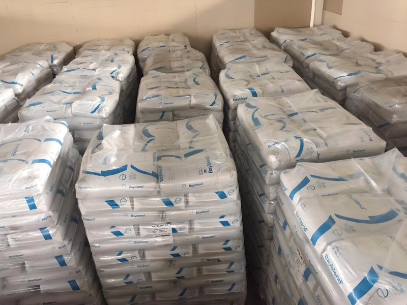 SAMTION INTERNATIONAL LIMITED