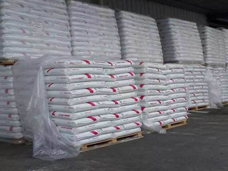 SAMTION INTERNATIONAL LIMITED