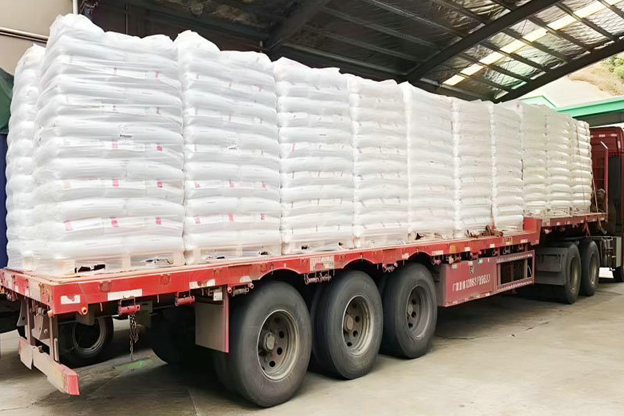 SAMTION INTERNATIONAL LIMITED