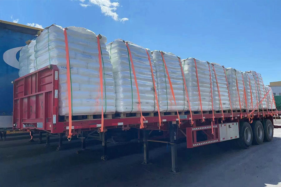 SAMTION INTERNATIONAL LIMITED
