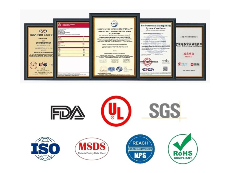SAMTION INTERNATIONAL LIMITED