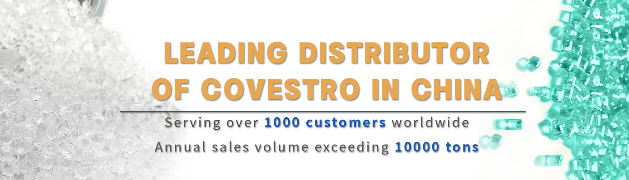 quality Covestro PC factory