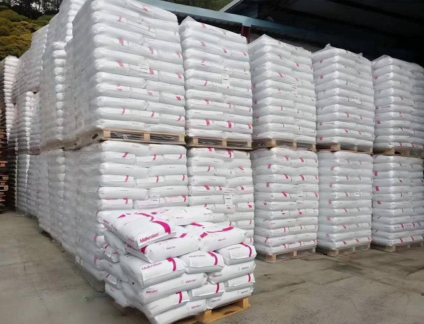 Covestro PC+ABS Bayblend FR3030 flame retardant,extrusion grade