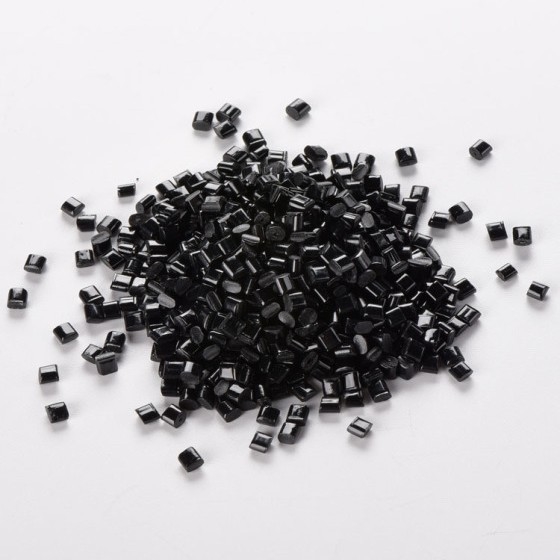 Covestro PC+ABS Bayblend FR3030 flame retardant,extrusion grade