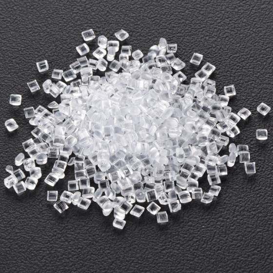 Covestro PC+ABS Bayblend FR3030 flame retardant,extrusion grade